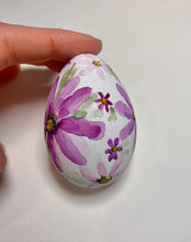 Load image into Gallery viewer, Custom Spring Eggs
