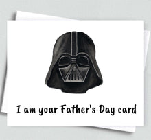 Load image into Gallery viewer, Cards for Dad
