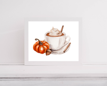 Load image into Gallery viewer, Fall Prints
