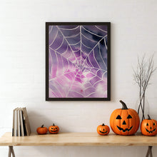 Load image into Gallery viewer, Halloween Prints
