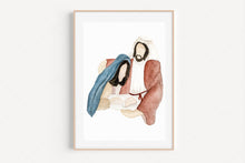 Load image into Gallery viewer, Seasonal Nativity Collection
