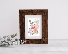 Load image into Gallery viewer, Spring Blossom Floral

